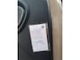 Fiat 500L 1.4-T-Jet Lounge