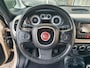 Fiat 500L 1.4-T-Jet Lounge
