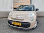 Fiat 500L 1.4-T-Jet Lounge