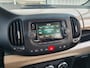 Fiat 500L 1.4-T-Jet Lounge
