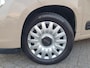 Fiat 500L 1.4-T-Jet Lounge