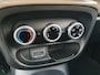 Fiat 500L 1.4-T-Jet Lounge