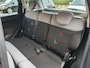 Fiat 500L 1.4-T-Jet Lounge