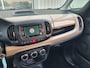 Fiat 500L 1.4-T-Jet Lounge