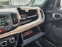 Fiat 500L 1.4-T-Jet Lounge