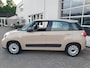 Fiat 500L 1.4-T-Jet Lounge