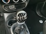 Fiat 500L 1.4-T-Jet Lounge