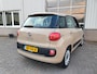 Fiat 500L 1.4-T-Jet Lounge