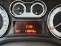 Fiat 500L 1.4-T-Jet Lounge