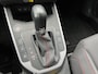 SEAT Arona 1.0 TSI Xcellence Business Intense