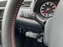 SEAT Arona 1.0 TSI Xcellence Business Intense