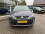 SEAT Arona 1.0 TSI Xcellence Business Intense