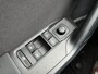 SEAT Arona 1.0 TSI Xcellence Business Intense