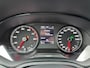 SEAT Arona 1.0 TSI Xcellence Business Intense