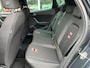 SEAT Arona 1.0 TSI Xcellence Business Intense