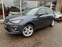 SEAT Arona 1.0 TSI Xcellence Business Intense