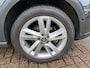 SEAT Arona 1.0 TSI Xcellence Business Intense