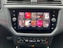 SEAT Arona 1.0 TSI Xcellence Business Intense