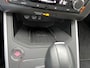 SEAT Arona 1.0 TSI Xcellence Business Intense