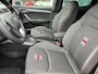 SEAT Arona 1.0 TSI Xcellence Business Intense