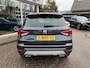 SEAT Arona 1.0 TSI Xcellence Business Intense