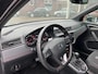SEAT Arona 1.0 TSI Xcellence Business Intense