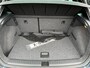 SEAT Arona 1.0 TSI Xcellence Business Intense