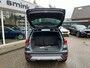 SEAT Arona 1.0 TSI Xcellence Business Intense
