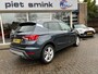 SEAT Arona 1.0 TSI Xcellence Business Intense