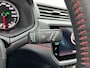SEAT Arona 1.0 TSI Xcellence Business Intense