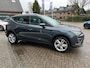 SEAT Arona 1.0 TSI Xcellence Business Intense