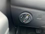 SEAT Arona 1.0 TSI Xcellence Business Intense