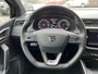 SEAT Arona 1.0 TSI Xcellence Business Intense