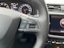 SEAT Arona 1.0 TSI Xcellence Business Intense