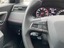 SEAT Arona 1.0 TSI Xcellence Business Intense