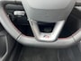SEAT Arona 1.0 TSI Xcellence Business Intense