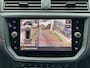 SEAT Arona 1.0 TSI Xcellence Business Intense