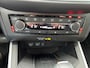 SEAT Arona 1.0 TSI Xcellence Business Intense