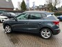 SEAT Arona 1.0 TSI Xcellence Business Intense