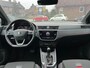 SEAT Arona 1.0 TSI Xcellence Business Intense