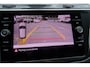 Volkswagen Tiguan 1.4 TSI eHybrid Active