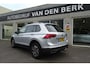 Volkswagen Tiguan 1.4 TSI eHybrid Active
