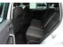 Volkswagen Tiguan 1.4 TSI eHybrid Active