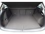 Volkswagen Tiguan 1.4 TSI eHybrid Active