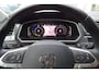 Volkswagen Tiguan 1.4 TSI eHybrid Active
