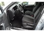Volkswagen Tiguan 1.4 TSI eHybrid Active