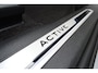Volkswagen Tiguan 1.4 TSI eHybrid Active