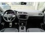 Volkswagen Tiguan 1.4 TSI eHybrid Active