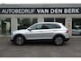 Volkswagen Tiguan 1.4 TSI eHybrid Active