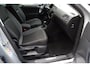 Volkswagen Tiguan 1.4 TSI eHybrid Active